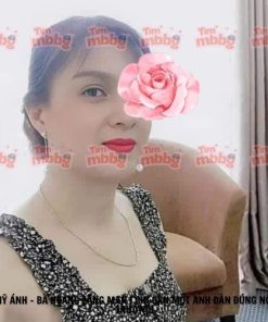 Chu Mỹ Ánh - Bà hoàng lãng mạn