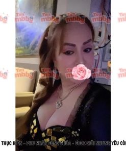Đinh Thục Hiền - Phu nhân công chúa - Code giỏi nhưng yêu còn gà