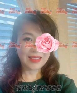 Dư Hương Bé - Nữ hoàng phóng bút, ai đủ tầm để viết tiếp câu chuyện?