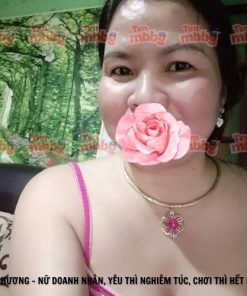 La Lệ Hương - Nữ doanh nhân, yêu thì nghiêm túc, chơi thì hết mình!