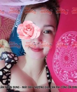 Lâm Nhàn Dung - Máy bay thương gia, cần phi công ổn định