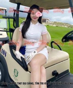 Mai Hồng - Nàng thơ dịu dàng, tìm tri kỷ để viết tiếp câu chuyện