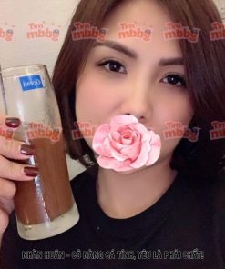 Nhàn Huân - Cô nàng cá tính, yêu là phải chất!