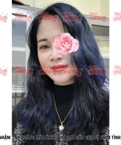 Phi Nhậm - Nữ hoàng màn ảnh | Tìm bạn diễn cho bộ phim tình yêu!