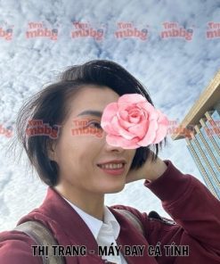 Thị Trang - Máy bay cá tính: Đầu bếp xịn, ai muốn được nấu cho cả đời?