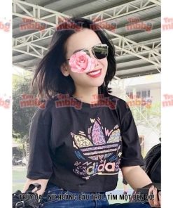 Thùy Dạ - Nữ hoàng bầu trời, tìm một bến đỗ!
