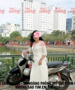 Tôn Châu Hạnh - Bà hoàng phòng mổ Ghép tim giỏi, nhưng sao tim em trống?