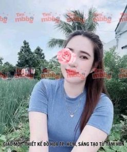 Giao Mơ - Thiết kế đồ họa TP. HCM, sáng tạo từ tâm hồn