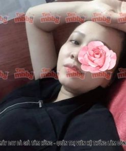 Máy bay bà già Tâm Hồng - Quản trị viên hệ thống Lâm Đồng