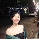 Ảnh hồ sơ