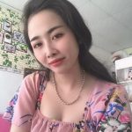 Ảnh hồ sơ
