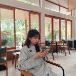 Ảnh hồ sơ