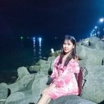 Ảnh hồ sơ