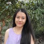 Ảnh hồ sơ