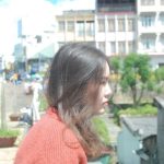 Ảnh hồ sơ