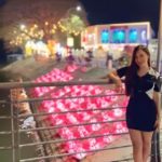 Ảnh hồ sơ
