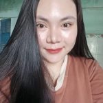 Ảnh hồ sơ