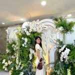 Ảnh hồ sơ