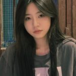 Ảnh hồ sơ