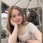 Ảnh hồ sơ